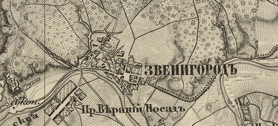 zvenigorod-v-1860-g